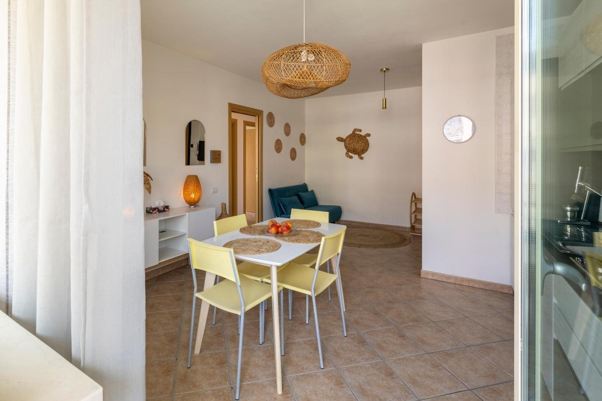 Delizioso Appartamento Verona Buitenkant foto